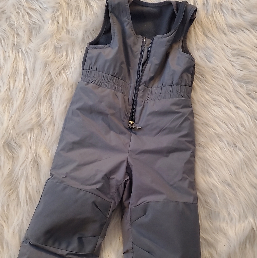 Columbia snowpants